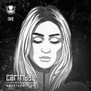 Cartridge - Voyage (Original Mix)