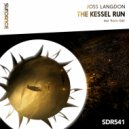 Joss Langdon - The Kessel Run