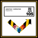 Jaded Soul - Untitled Dub