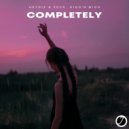HEYDIZ & ZEVS, Gigo\'n\'Migo - Completely (Extended Mix)