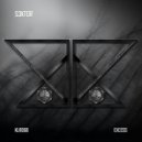 S3KTOR - Impulse