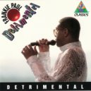 Frankie Paul - Sweet And Sexy Lady ()