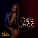 Cafe Jazz Deluxe & Jazz Mon Bar - Baci Profondi (Jazz)