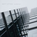 Matt Atten - 113A2