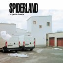 Spiderland - My One Loss