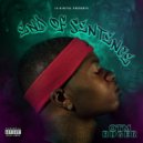 OTM Ruger - Let Em Know ()