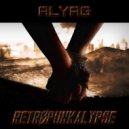 Alyag - Retropunkalypse