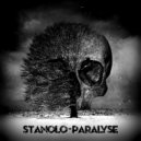 Stanolo - Paralyse