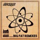 Sir-Vere - Beneath My Skin (Sonale Remix)