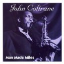 John Coltrane - Mr R.C.M Jnr/My Favorite Things