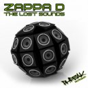 Zappa D - Lost In Soundz (Original mix)
