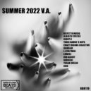 Crazy Friends Colective - NEVER NOT WORKING (RAVE MIX)