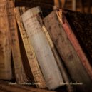 Dark Academia Quintet - Research ()