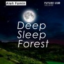Aleh Famin - Deep Sleep Forest