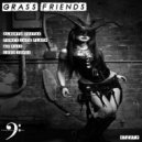 Alberto costas & Funky Jack Flash & Mc Bass - My Favorite Style (feat. Mc Bass) (Original Mix)