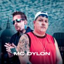 Dj Rhuivo & Mc Dylon - Ousadia
