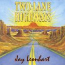 Jay Leonhart - You Say That You're Leaving