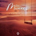 Stefano Murris & Jennifer Zizzari - L\'estate qui (feat. Jennifer Zizzari) (Original Mix)
