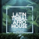 Simon Fava & Dave Rose - El Encanto