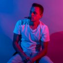 Jalen Perry - What I Got