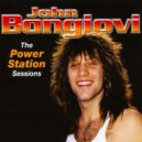 John Bongiovi - Stringin' A Line