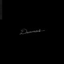 Dreamers - Elephant Drawing ()