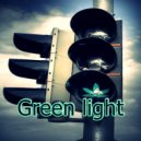WM Lofi Beats & Relax Lofy Beatz & Old Beats - Hop Dark