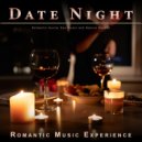 Romantic Music Experience & Sex Music & Romantic Sex Music - Sensual Dinner Music for Romance