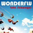 Wonderflu - Travel