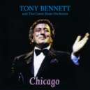 Tony Bennett & Count Basie Orchestra - Are You Havin' Any Fun?