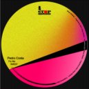 Pedro Costa - Fix Me (Original Mix)