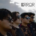 The Evil Ones - Error