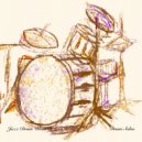 Jazz Drum Wizards - Groovy Jazz Beat