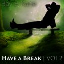 Bay B Kane - Strate Up x 2 Edits