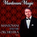 Mantovani and his Orchestra - The Magnificent Seven Theme