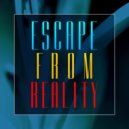 Groove Doo - Escape From Reality ()