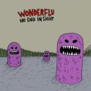 Wonderflu - Try to Try