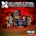 Hexadecimal - Phreak Control