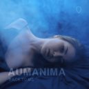 Aumanima - Thoughts Of You