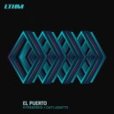R Frederick & Guti Legatto - Unity ()