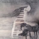 Frozen Silence - Romantic Piano