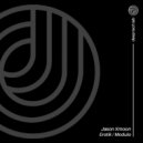 Jason Xmoon - Modulo