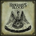 Hangman's Blood - A Wölf In Me