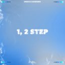3risco & Sandgino - 1, 2 Step (Original Mix)