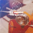 DJ Rendo - The Duster ()