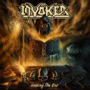 Invoker - Harvesting Souls