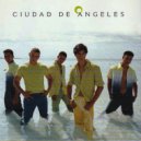 Ciudad De Angeles - Squeeze my Pillow