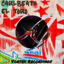 Carlbeats - El Toro