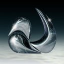 RUIZ OSC1 - Vesting Anger ()