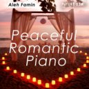 Aleh Famin - Peaceful Romantic Piano